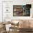 Sireci Cafe Du Marche-107846535