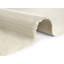 Loos Cream Rug-37209910