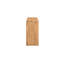 Carrie Counter Table Walnut-1056524484
