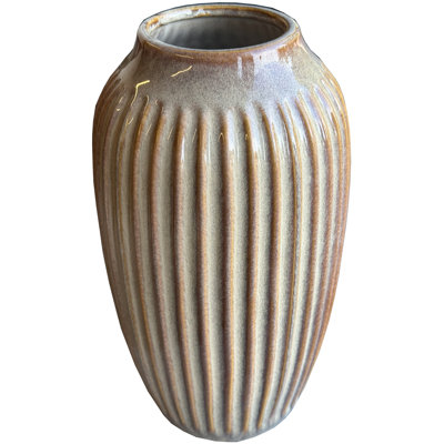 Catheline Table Vase 1