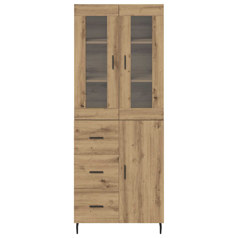 69.5cm Sideboard