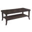 Cape Cod Outdoor Coffee Table-1528108525