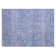  Bhavya Area Rug