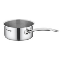 Wayfair, Medium Sauce Pans, Up to 20% Off Until 11/20