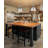 Waldon 1-Light Dimmable Single Pendant -936877285-936877286