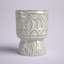 Vase de table Kymani -481579063-481579060