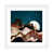 White Framed Paper n'est pas disponible