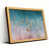Light Wood est en rupture de stock