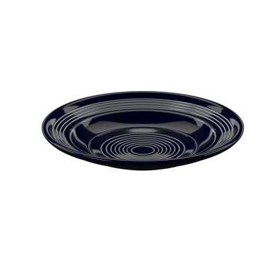 Arsène 7.5" Appetizer Plate