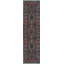 Wool Oriental Area Rug