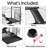 Glisson Weather Resistant Small Animal Cage-697691533-786424531