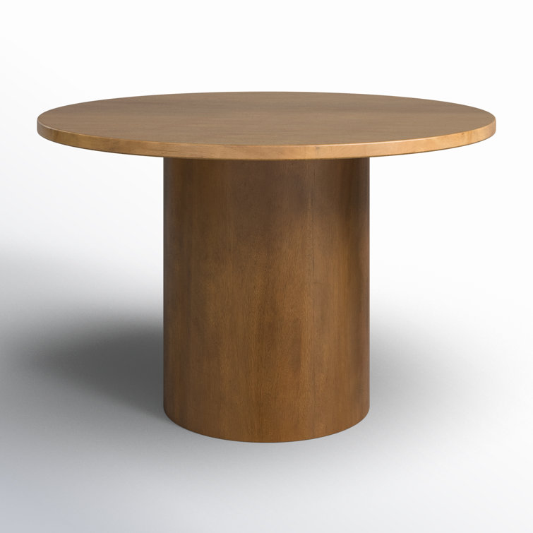 Cedric 48'' Round Dining Table