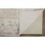 Wendover Floral Area Rug-501284964