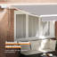 Brayden Studio Retractable Patio Awning-1854835281-1854835311