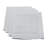 Timoleon Linen/Cotton Napkin-1734786048-1646731070
