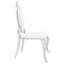 Ensemble de 2 chaises d'appoint Anchorage