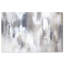 Abstract Print-2035815520