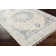 Ginn Oriental Indoor Rug