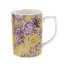 Kingsley Coffee Mug