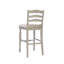 Tabouret de bar / de bar Atalanti-1719197429-1724949380