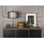 Lampe de table Saturnia-23246847