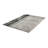 Elegant Rug, Modern Indoor Area Rug With Abstract Design For Home-106404495