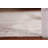 Vegetable Dye Oushak Turkish Area Rug 8x10