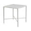 Seabrook End Table