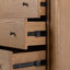 Linda 75'' W 6 - Drawer Dresser-101095626