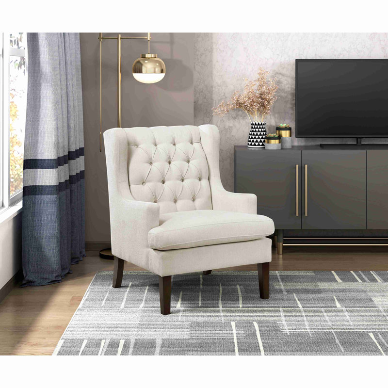 Mobilier de salon 1pc, Beige