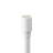 Anywhere Rod  36-66 Black-138170579