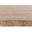 Acworth Hand Woven Area Rug-800149119