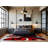 Obsidian Ray Rug-1759295147