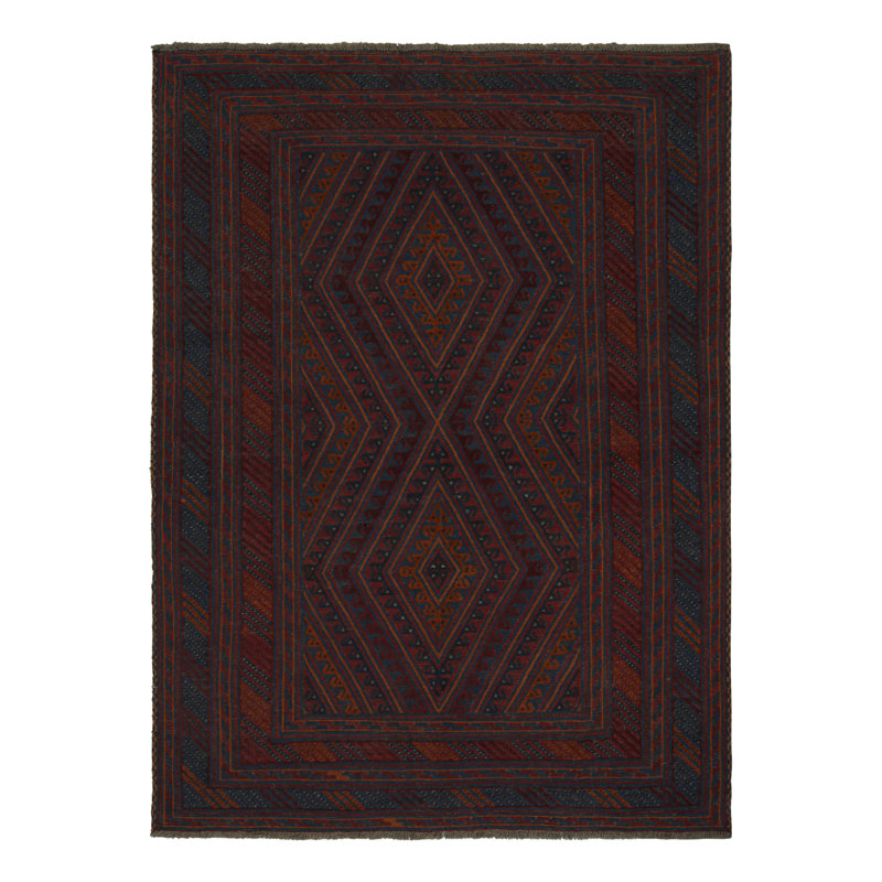 One-of-a-Kind Area Rug