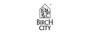 BIRCHCITY Logo
