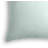 Linen Reversible Pillow Cover-1567129098-1517994191-1567100718