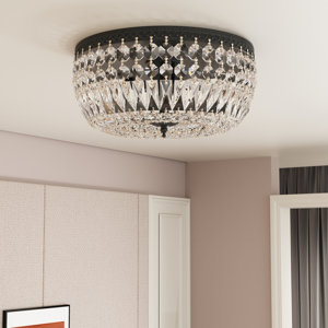 Ettinger Flush Mount