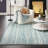 Badgett Hand Tufted Abstract Indoor Rug-2051455252
