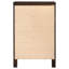 Commode 5 tiroirs Payton