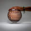 Stone Decorative Object