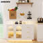 100cm Sideboard-921048907