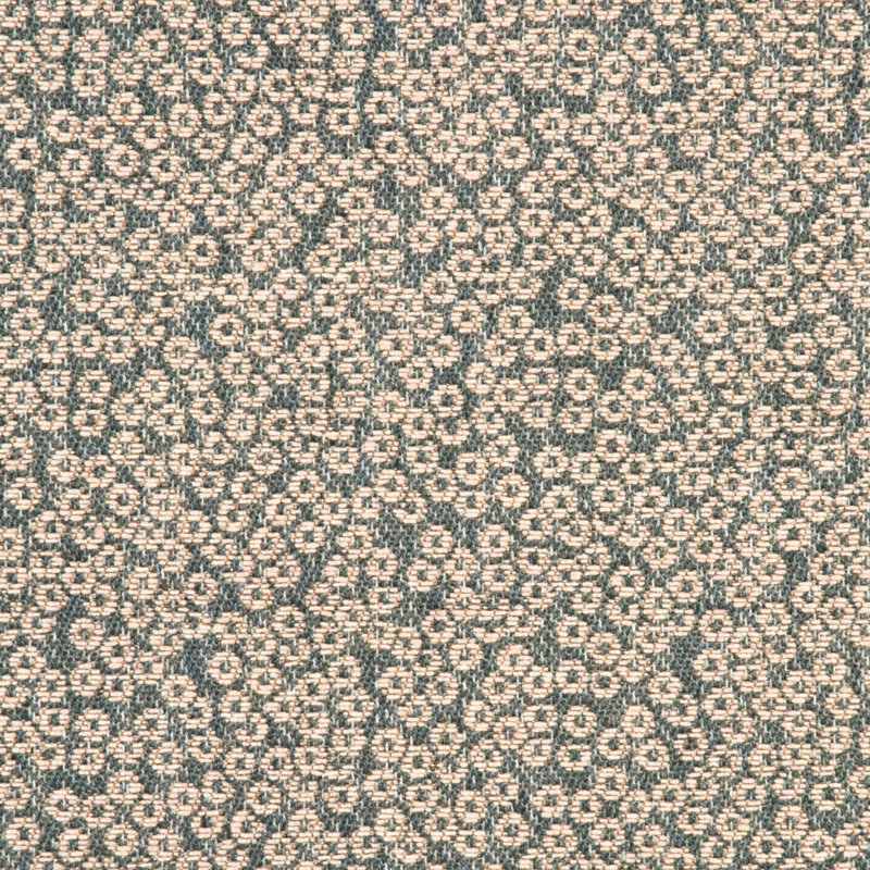Marwood II Forbes Performance Fabric