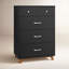 Commode 4 tiroirs Soho-109234718