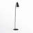 Kelt 66 " Task Floor Lamp-655240890