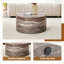 Table basse Minimalist-381911835