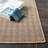 Alexios Performance Geometric Indoor/Outdoor Area Rug-1147462389