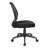 Work Smart Mesh Task Chair-583264511