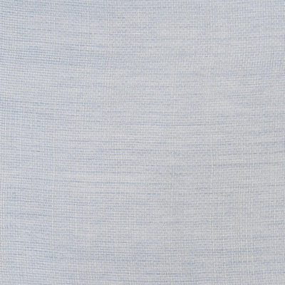 Great Basin Sheer Fabric