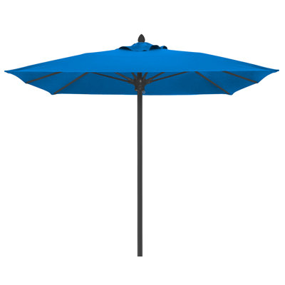 Prestige 72'' Market Umbrella