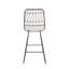 Tabouret de comptoir